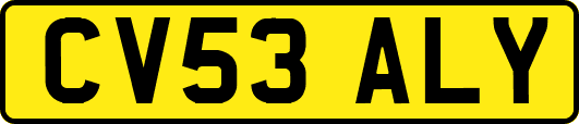 CV53ALY