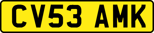 CV53AMK
