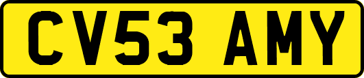 CV53AMY