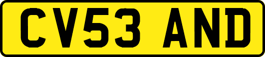 CV53AND