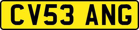CV53ANG