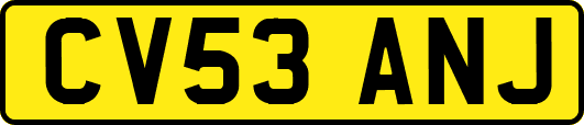 CV53ANJ