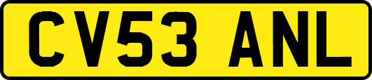 CV53ANL
