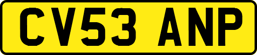 CV53ANP