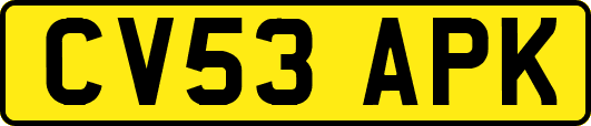 CV53APK