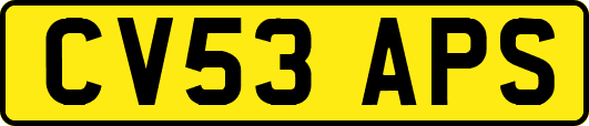 CV53APS