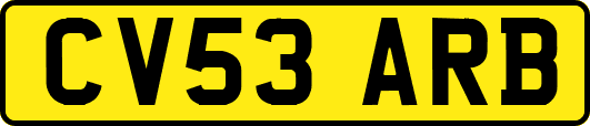 CV53ARB