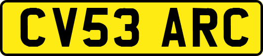 CV53ARC