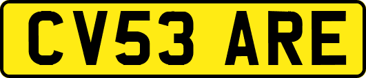 CV53ARE