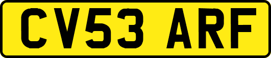 CV53ARF
