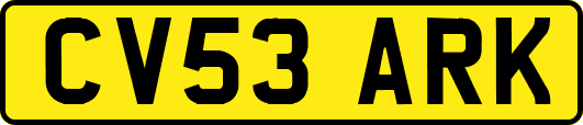 CV53ARK