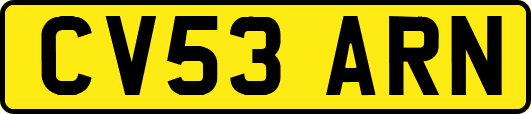 CV53ARN