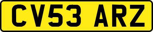 CV53ARZ