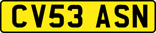 CV53ASN