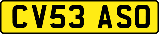 CV53ASO