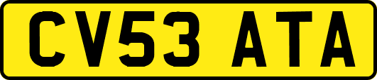 CV53ATA