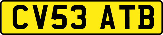 CV53ATB