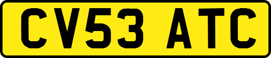 CV53ATC
