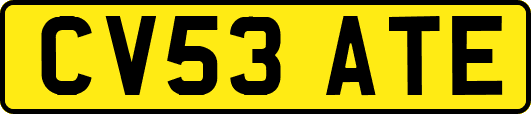 CV53ATE