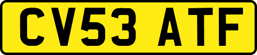 CV53ATF
