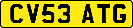CV53ATG