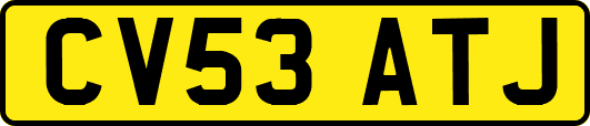 CV53ATJ