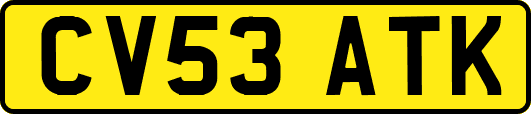 CV53ATK
