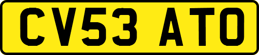 CV53ATO