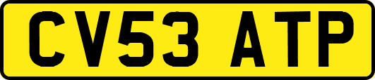 CV53ATP