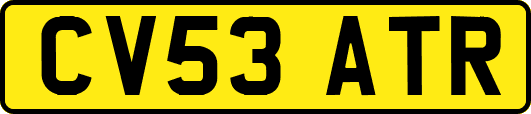 CV53ATR