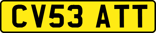 CV53ATT