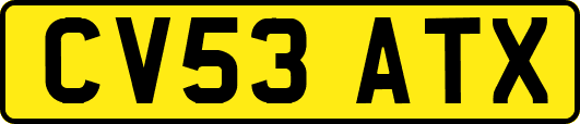 CV53ATX