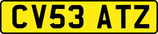 CV53ATZ