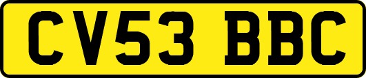 CV53BBC