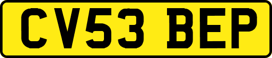 CV53BEP