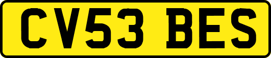 CV53BES