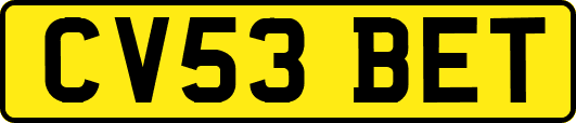 CV53BET