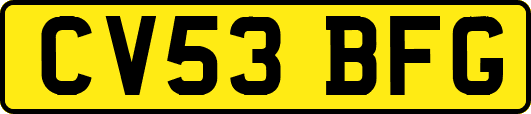 CV53BFG