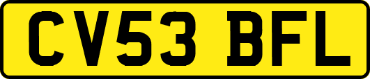 CV53BFL
