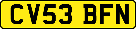 CV53BFN