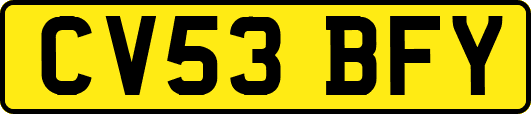 CV53BFY