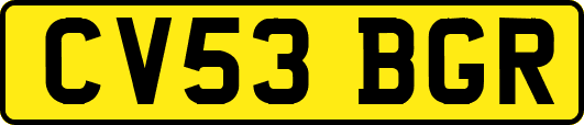 CV53BGR
