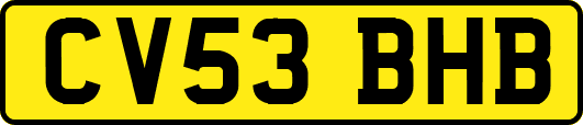 CV53BHB