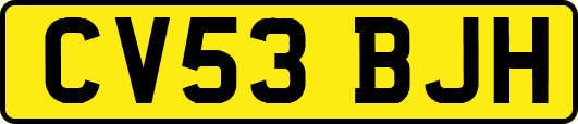CV53BJH