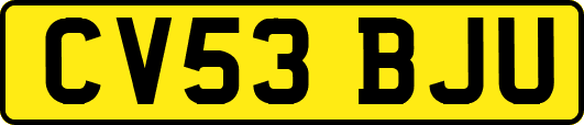 CV53BJU