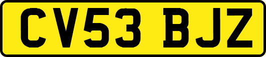 CV53BJZ