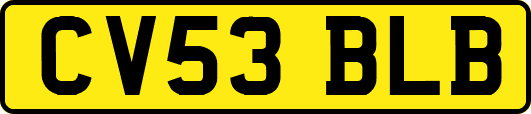 CV53BLB