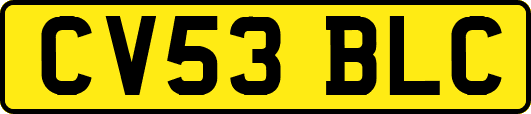 CV53BLC