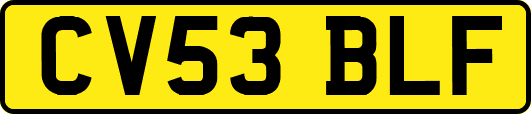 CV53BLF