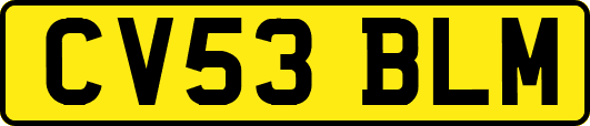 CV53BLM